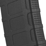 【 CYMA 製 】 電動ガン M4シリーズ 対応 MAGPUL タイプ PMAG 220連 ポリマーマガジン スプリング給弾式 [ CYMA-M126 ]