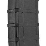 【 CYMA 製 】 電動ガン M4シリーズ 対応 MAGPUL タイプ PMAG 220連 ポリマーマガジン スプリング給弾式 [ CYMA-M126 ]
