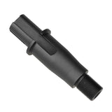 【 DYTAC 製 】スタンダード電動ガン M4 M16 シリーズ 対応 モジュラー アウターバレル セット 14mm逆ネジ搭載 ( S/M/L 3サイズ ) アルミ合金製 ハードアナダイズド仕上げ