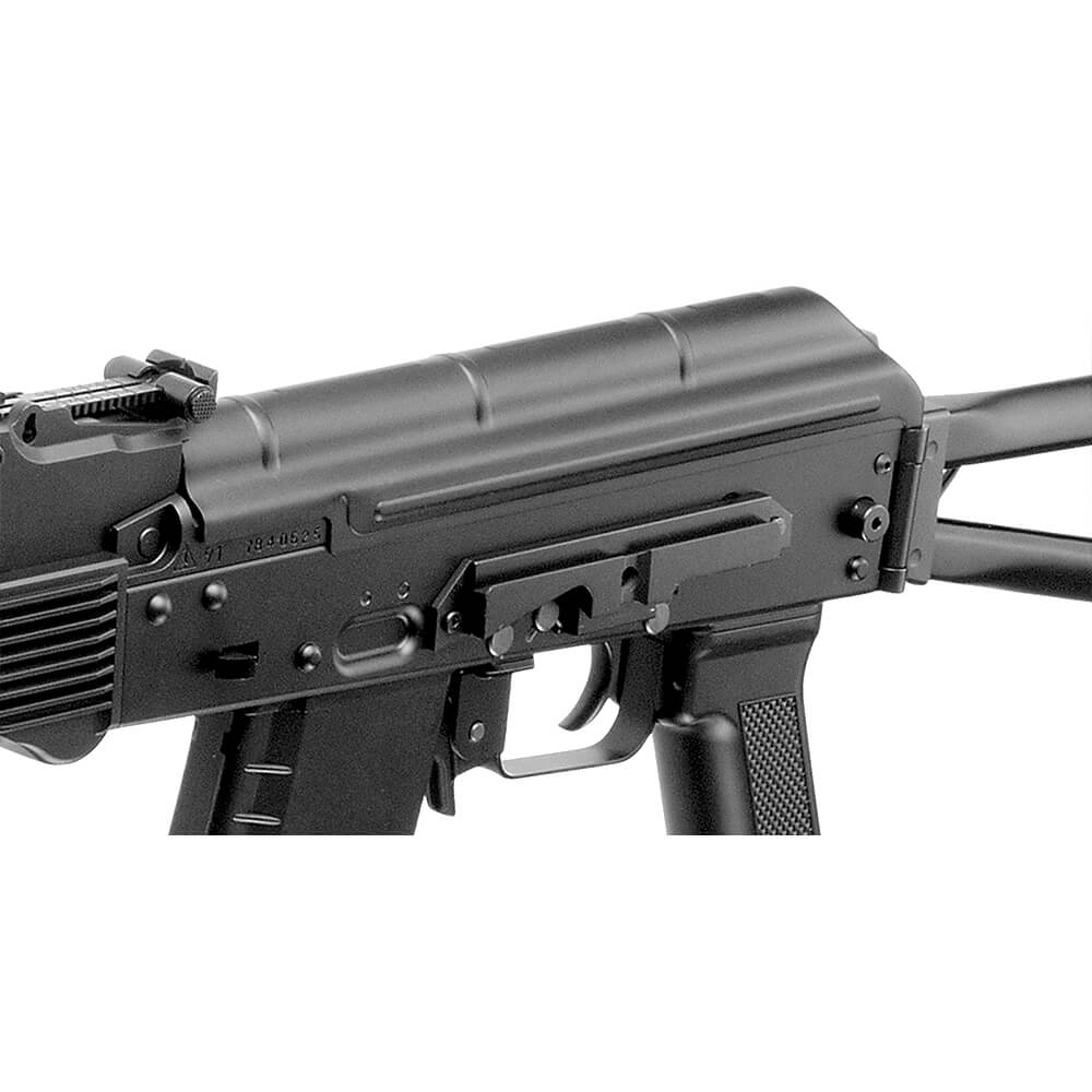 エアガン市場 東京マルイ 次世代電動ガン AR15 エアガン 18歳以上 サバゲー AK AK102 AK-102