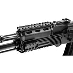 エアガン市場 東京マルイ 次世代電動ガン AR15 エアガン 18歳以上 サバゲー AK AK102 AK-102