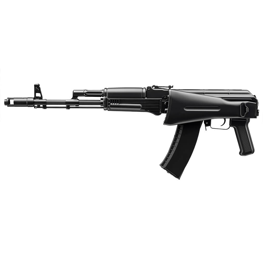 東京マルイ 次世代電動ガン AK74MN アサルトライフル TOKYO MARUI サバイバルゲーム サバゲー :m76011:ミリタリーショップ  レプズギア - 通販 - Yahoo!ショッピング - エアガン