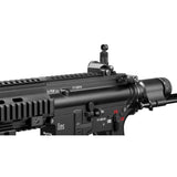 エアガン市場 東京マルイ 次世代 電動ガン HK416C カスタム エアガン 18歳以上