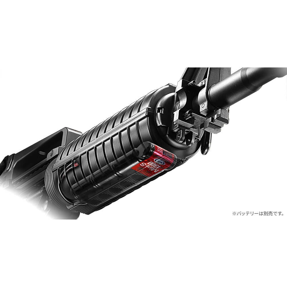 東京マルイ 】 次世代電動ガン 本体 M4A1 カービン※対象年令18才以上 東京マルイ 】 次世代電動ガン 本体 M4A1 カービン※対象年令18才以上