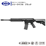 エアガン市場 東京マルイ 次世代電動ガン AR15 エアガン 18歳以上 サバゲー M4 レシーライフル マークスマンライフル