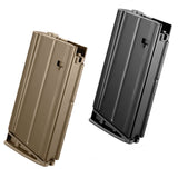 エアガン市場 東京マルイ 次世代電動ガン SCAR-H スカーH エアガン 18歳以上 サバゲー