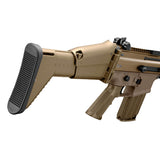 エアガン市場 東京マルイ 次世代電動ガン SCAR-H スカーH エアガン 18歳以上 サバゲー