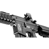 エアガン市場 東京マルイ 次世代電動ガン AR15 エアガン 18歳以上 サバゲー SOPMOD M4 ソップモッド