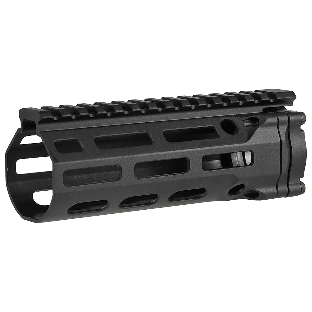 E&C 製 】M4 シリーズ対応 DDM4 PDW MFR XL 6