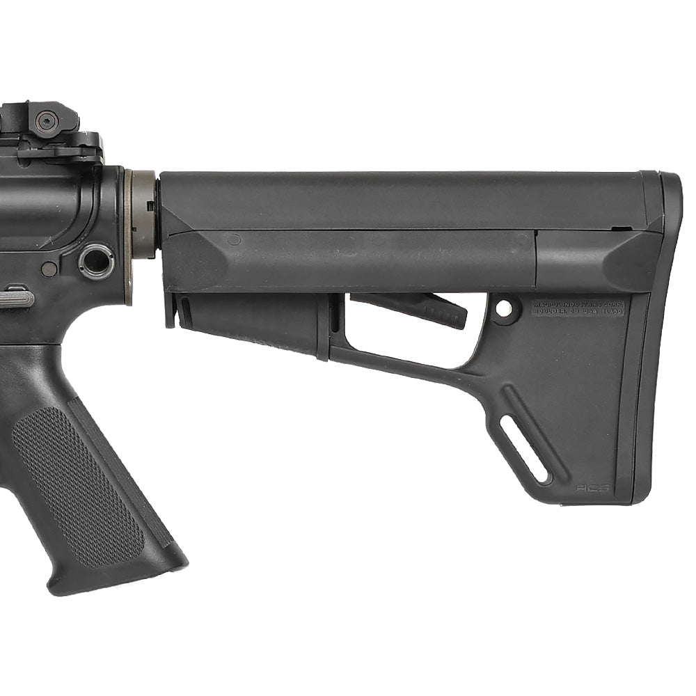 E&C 製 】 MAGPUL ACS カービンストック レプリカ ミルスペック