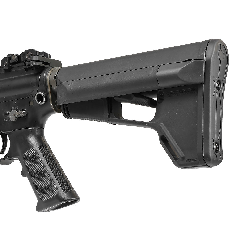 AKS74U 多弾マガジン&弾 セット 東京マルイ 】次世代電動ガン AK74用 480連射 スペアマガジン 多