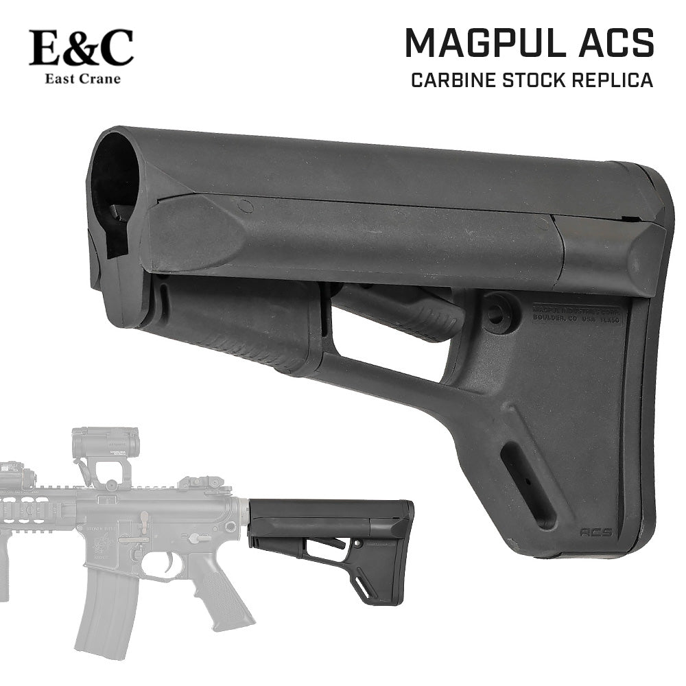 東京マルイ マガジン まとめ セット 東京マルイ 次世代電動ガン M4系 HK416D 対応 P-MAG マガジン