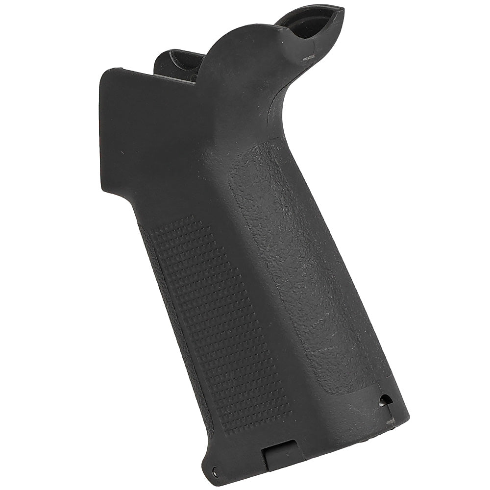 E&C 製 】電動ガン M4シリーズ対応 PTS EPG グリップ レプリカ