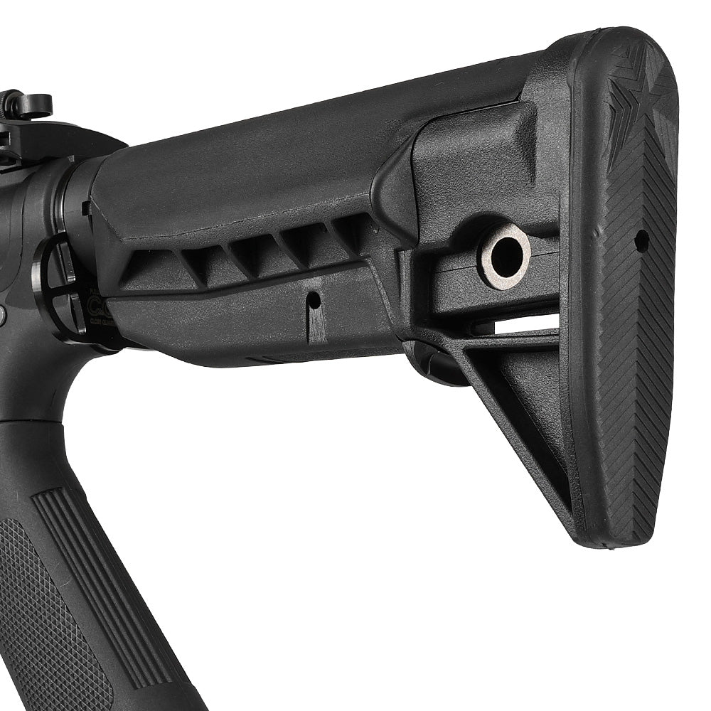 E&C 製 】 M4 シリーズ対応 BCM Stock Mod 0 SOPMOD カービンストック