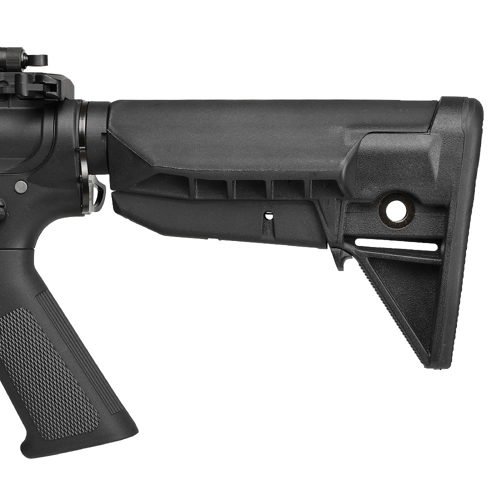 E&C 製 】 M4 シリーズ対応 BCM Stock Mod 0 SOPMOD カービンストック