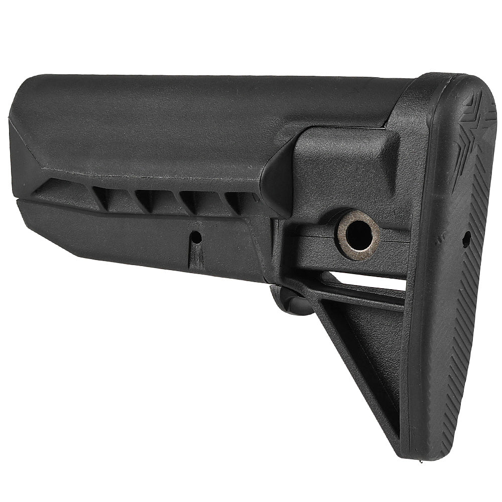 E&C 製 】 M4 シリーズ対応 BCM Stock Mod 0 SOPMOD カービンストック
