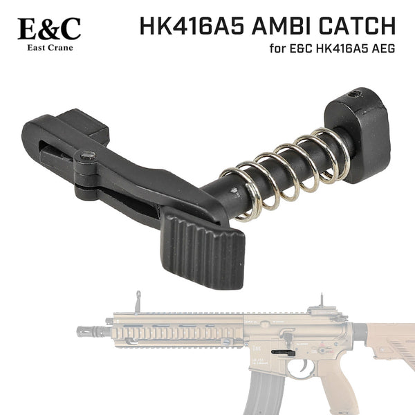 ec-mp256_008_grande.jpg?v=