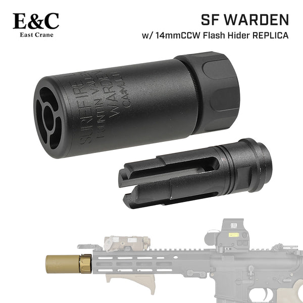 米軍実物 未使用　ACU 上下セット L-R ディフェンダー　01 米軍実物 未使用 ACU 上下セット L-R ディフェンダー 01