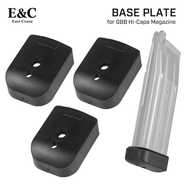 ec-pa1066_016_grande.jpg?v=