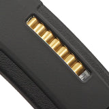 【 PTS製 】 次世代電動ガン M4シリーズ共通 EPM ポリマーマガジン 120連/30連 切替式 リアルカウント対応 [ PT152450307 / PT152450313]