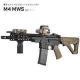 ★Gen.2 登場★【 Evolution Gear 製 】 EOTECH EXPS3-0 ホロサイト レプリカ Gen2 日本語説明書付 反射軽減レンズ採用 IRモード搭載 ( 6068アルミ合金 & ハードアナダイズド)
