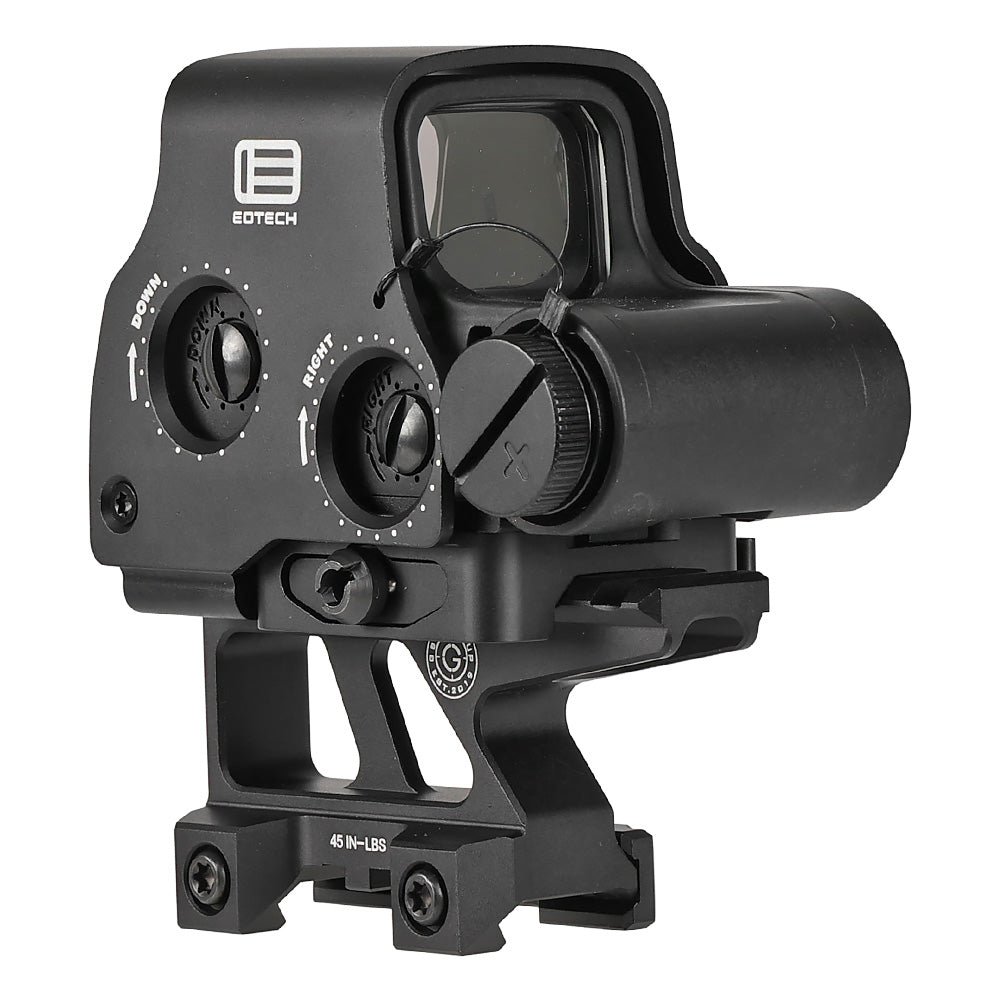 Evolution Gear 製 】 XPS 対応 GBRS 2.91