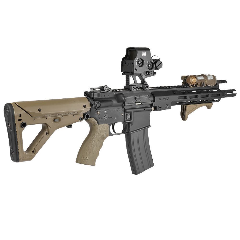 Evolution Gear 製 】 XPS 対応 GBRS 2.91