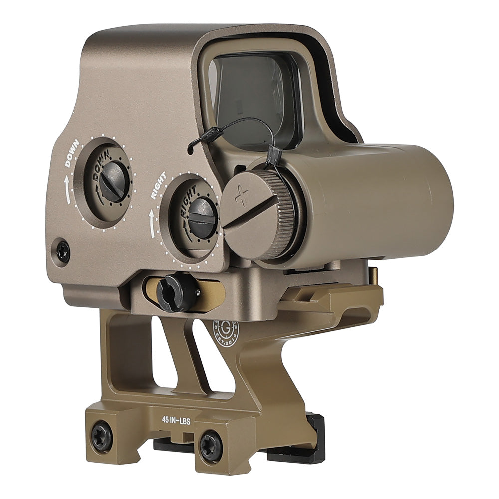 evg-1021c-de_011.jpg?crop=
