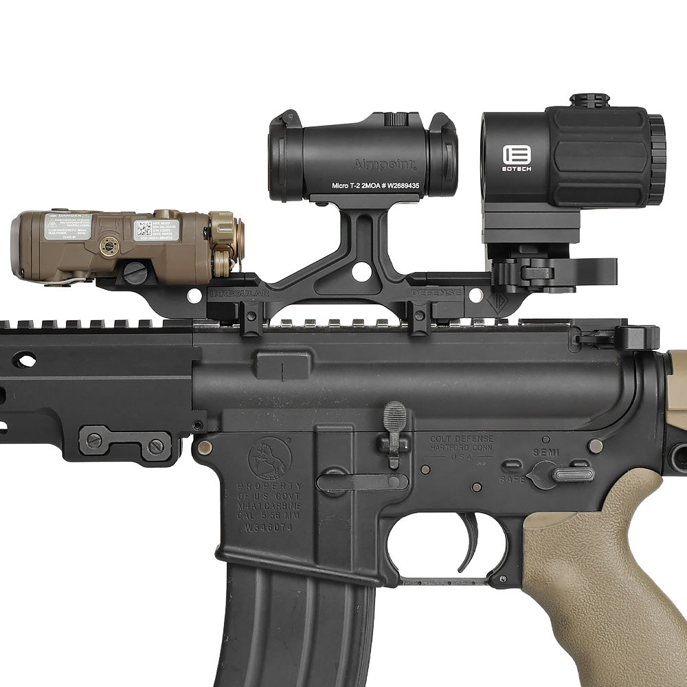 良品武品 – エアガン市場本店