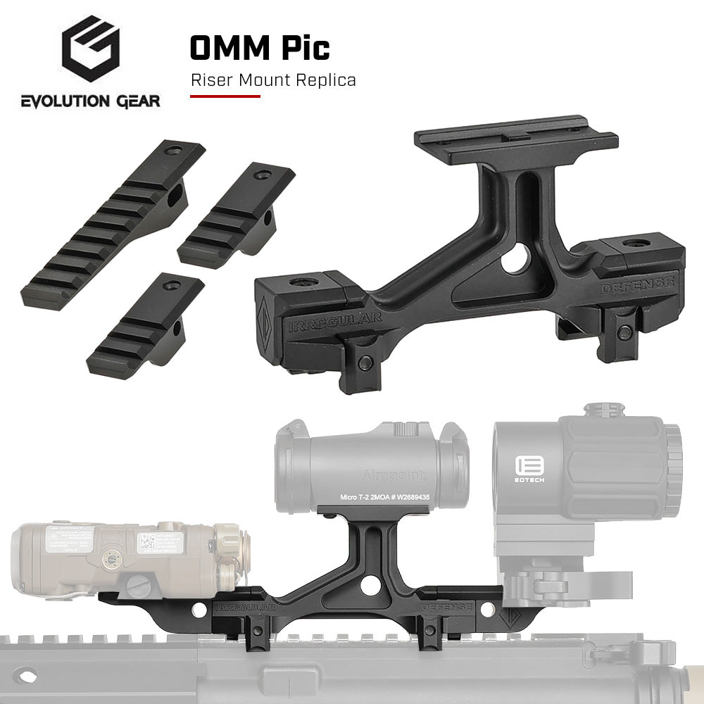 専用　G① ヒロミチナカノ ブルゾン & エフェクター 2点セット ヘッドセット Bluetooth ノイズキャンセリング機能付 折りたたみ