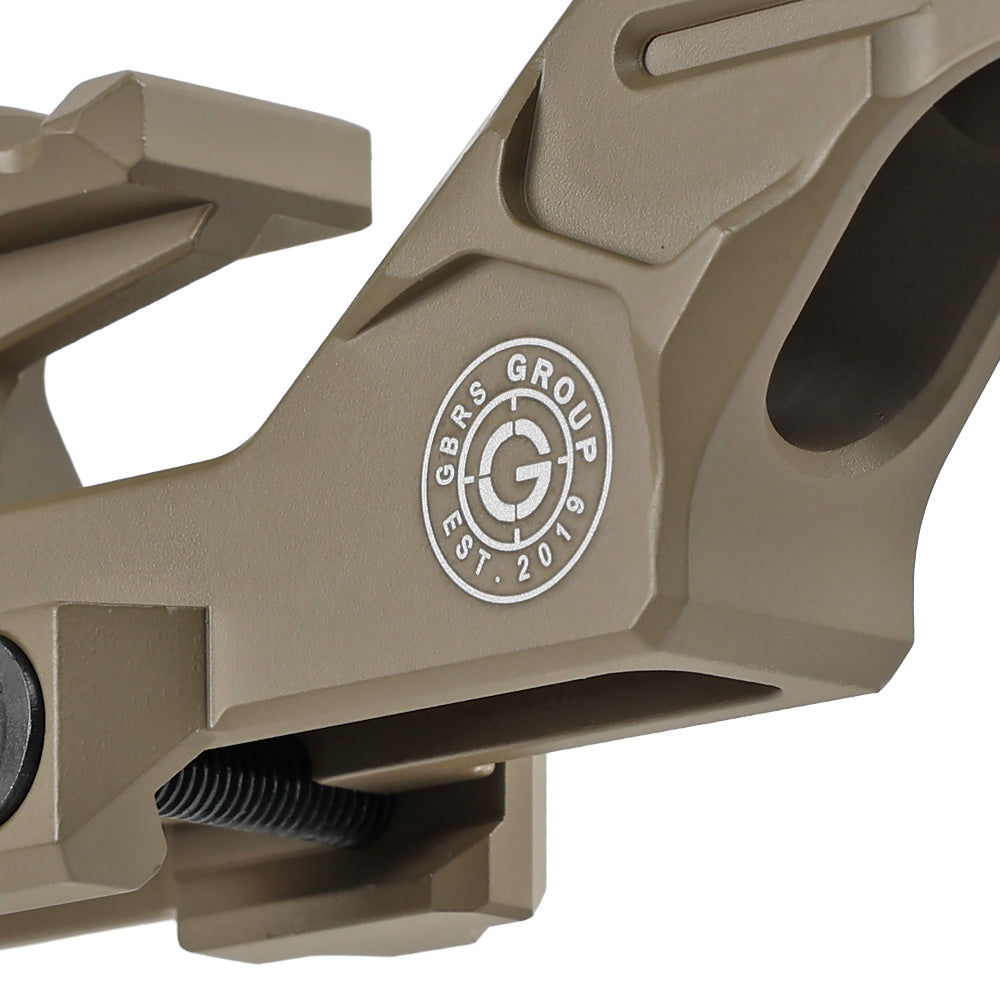 ☆新型HYDRA登場☆【 Evolution Gear 製 】GBRS Group HYDRA V2 2.91