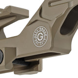 ★新型HYDRA登場★【 Evolution Gear 製 】GBRS Group HYDRA V2 2.91インチ スーパーハイマウント レプリカ 20mmレールタイプ ハイドラ ヒドラ
