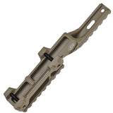★新型HYDRA登場★【 Evolution Gear 製 】GBRS Group HYDRA V2 2.91インチ スーパーハイマウント レプリカ 20mmレールタイプ ハイドラ ヒドラ