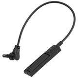 【 Evolution Gear 製 】INFORCE WMX200 ウェポンライト レプリカ LED&IR(赤外線) リモートスイッチ付き 6068アルミ合金