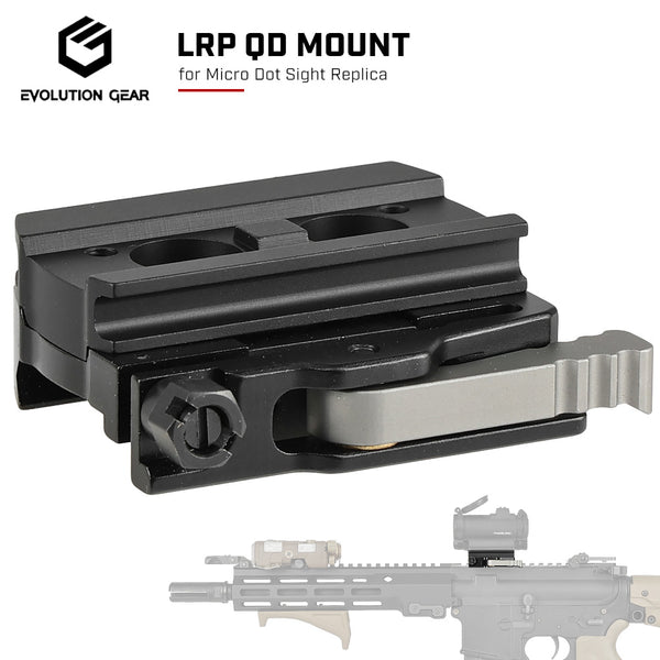 ブラウン　モーション　新品未使用 evg-895blrp_021_grande.jpg?v=