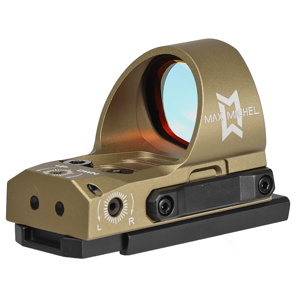 Evolution Gear 製 】 SIG AIR/VFC P320 M17 M18 対応 ユニバーサル