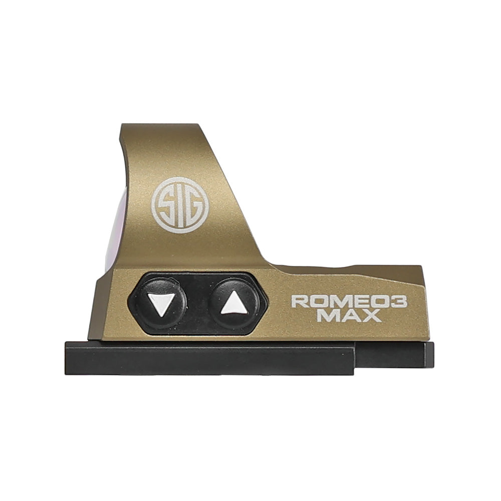 Evolution Gear 製 】 SIG AIR/VFC P320 M17 M18 対応 ユニバーサル