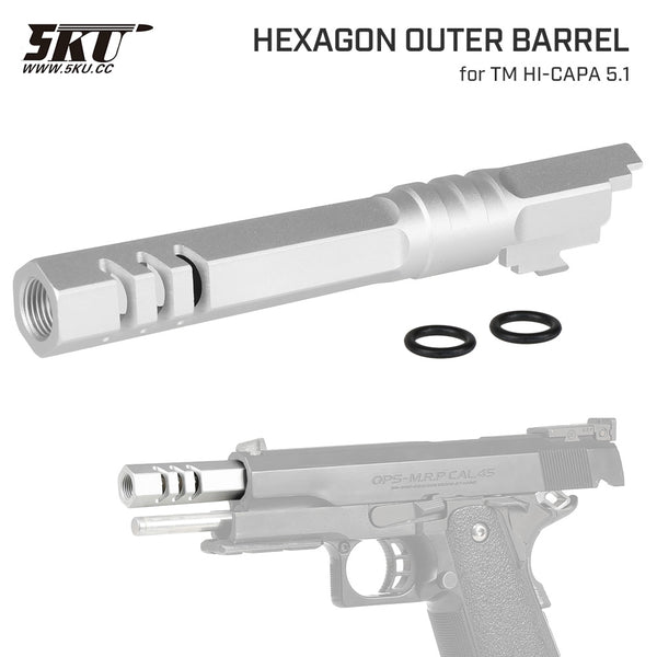 gb-548-sv_otn_021_grande.jpg?v