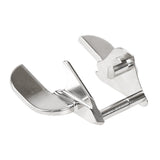 【 5KU 製 】 東京マルイ GBB ハイキャパ 対応 サムセーフティ エクストラワイド CNCステンレススチール製 全3色 ( ブラック / ゴールド / シルバー )