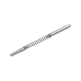 【 5KU 製 】東京マルイ ハイキャパ / ガバメント シリーズ対応 強化プランジャーセット ステンレススチール製