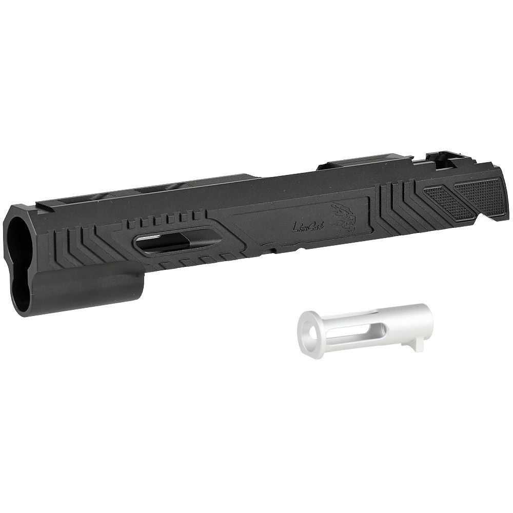 hi-capa 東京マルイ スライド リムキャット wildcat hi-capa 東京マルイ スライド リムキャット wildcat