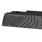 【 5KU 製 】東京マルイ ハイキャパ5.1 シリーズ 対応 LIMCAT タイプ WILD CAT CNC アルミスライド レプリカ メタルスライド / BK(ブラック) [GB-614-BK]