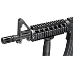 エアガン市場 東京マルイ ガスブローバック マシンガン GBB CQBR ブロック1 アサルトライフル エアガン 18歳以上 サバゲー