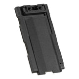 【 5KU 製 】東京マルイ G17 / G19 GEN5 MOS 対応 ARCO マウントベース オプティクスマウント アルミ合金製 [ GBTM17G5-002 ]