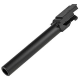 【 5KU 製 】東京マルイ G17 Gen5 MOS 対応 TTI COMBAT MASTER G34 GEN5 コンバージョンキット (メタルスライド、アウターバレル、リコイルスプリング、ドットサイトプレート 他)