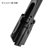 【 5KU 製 】東京マルイ G17 Gen5 MOS 対応 TTI COMBAT MASTER G34 GEN5 コンバージョンキット (メタルスライド、アウターバレル、リコイルスプリング、ドットサイトプレート 他)