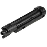 【 Guns Modify 製 】東京マルイ GBB M4シリーズ対応 強化ローディングノズル(ピストン) & ピストンバルブ セット V3.5 ロッキングラグ一体型 [ GM0334 ]