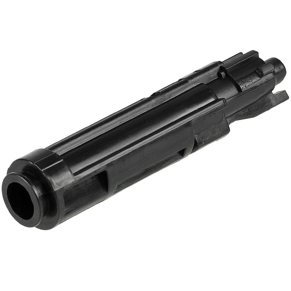 Guns Modify 製 】東京マルイ GBB M4シリーズ対応 強化ローディング