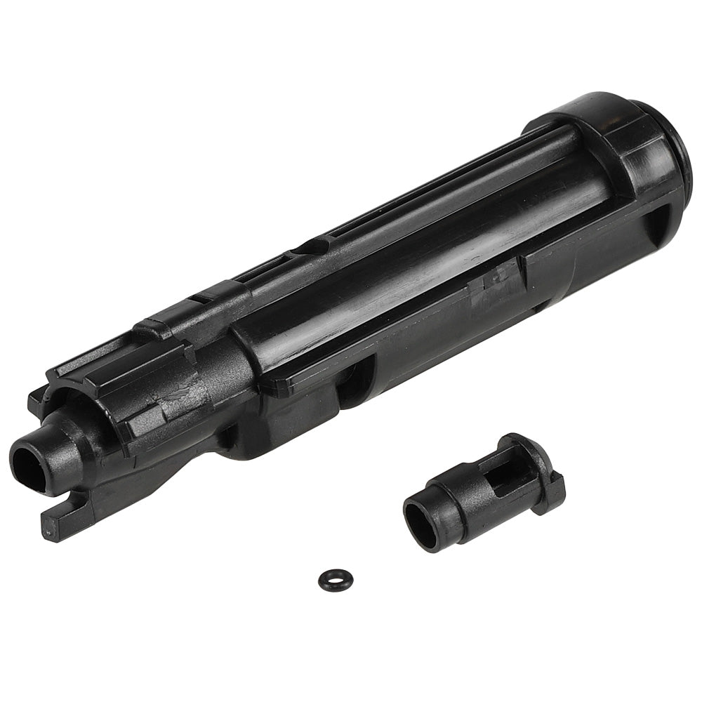 Guns Modify 製 】東京マルイ GBB M4シリーズ対応 強化ローディング
