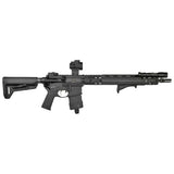 【実物 MAGPUL】 Original Magpul 3pcs マガジンバンパー - 5.56 NATO BK/DE 米軍採用品 米国製 次世代 GBB対応